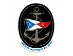 SOCIETE NAUTIQUE DE SETE Sète