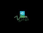 VICTORIA GOLF CLUB Valbonne