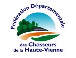 FEDERATION DES CHASSEURS DE LA HAUTE-VIENNE 87000