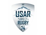 UNION SPORTIVE ANNECY RUGBY 74000