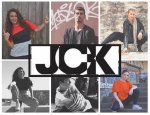 JCK DANSE Saint-Guyomard