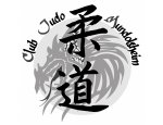 CLUB JUDO MUNDOLSHEIM 67450