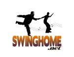 SWINGHOME 81000