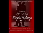 SAINTONGE TANGO & MILONGA Aumagne