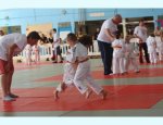 DOJO ANTIPOLIS VALBONNE 06560
