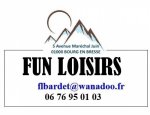 ASSOCIATION FUN LOISIRS Bourg-en-Bresse
