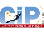 Photo CIP COLLIOURE