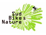 SUD BIKE & NATURE 83136
