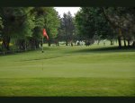 Photo GOLF CLUB VALLEE DE GERMIGNY