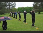 Photo GOLF CLUB VALLEE DE GERMIGNY