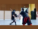 MEDIEVAL COMBAT 06270