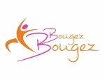 BOUGEZ BOUGEZ Buzet-sur-Tarn