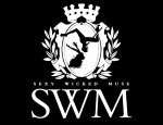 STUDIO SWM - SPIN WITH ME 75010