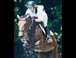 PONEY CLUB DES GALOPINS Coulombiers