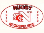 SECTION RUGBY SCN 82800