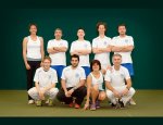 MAISONS-ALFORT TENNIS-CLUB 94700