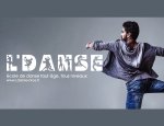 L'DANSE Nice