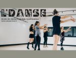 Photo L'DANSE