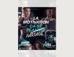 WEFIT -JRS FITNESS Les Herbiers