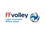 LIGUE AUVERGNE RHÔNE-ALPES DE VOLLEY 38000