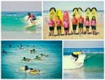 Photo HOSSEGOR SURF CLUB