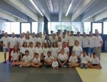 AIX UNIVERSITE CLUB JUDO Aix-en-Provence