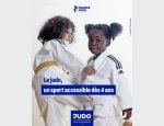 AIX UNIVERSITE CLUB JUDO Aix-en-Provence