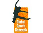 Photo GLOBAL SPORT CONCEPT