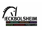 CLUB HIPPIQUE ECKBOLSHEIM 67201