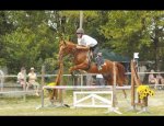 CLUB EQUESTRE DE DOURGNE Dourgne
