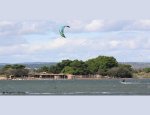 KITESURF LEUCATE 11370