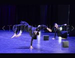 ART DANSE STUDIO Plaisance-du-Touch