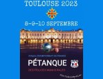 31000 Toulouse