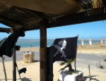 ACCROKITE ECOLE DE KITESURF Les Mathes