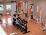 CENTRE BIOGYM Colomiers