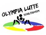 OLYMPIA LUTTE SCHILTIGHEIM Schiltigheim