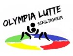 OLYMPIA LUTTE SCHILTIGHEIM 67300