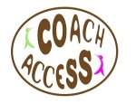 COACH ACCESS Chartres