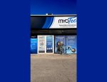 MYOTEC Aubagne