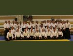 Photo COM.INTERDEP. D'ALSACE D'AIKIDO & D'AÏKIBUDO