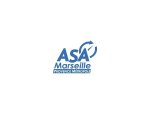 ASSOC SPORTIVE AUTOMOBILE DE MARSEILLE-PROVENCE METROPOLE 13010