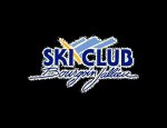 SKI CLUB BOURGOIN JALLIEU 38300