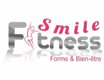 SMILE FITNESS Saint-Romain-en-Gal
