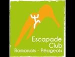 ESCAPADE CLUB ROMANAIS 26100