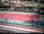 TENNIS CLUB PIERREFEUCAIN 83390