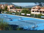 TENNIS CLUB PRADETAN Le Pradet