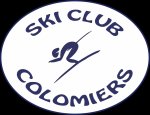 UNION SPORTIVE DE COLOMIERS 31770