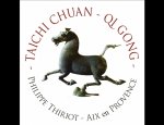 TAICHI CHUAN ET QI GONG 13100
