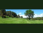 GOLF CLUB DE COULONDRES 34980