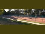 Photo RUEIL ATHLETIC CLUB - SECTION TENNIS